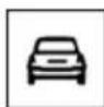 MINI Hardtop (2024) - Indicator lights and warning lights - 3