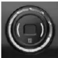 MINI Hardtop (2024) - Automatic climate control - 1