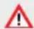 MINI Hardtop (2024) - Safety information - 1