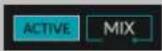 EVENTIDE Punctuate - INPUTANDOUTPUTLEVELANDBARMETERS - 2