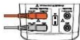 Uni-T UT725 - UNI-T® - 2