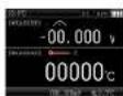 Uni-T UT725 - UNI-T® - 1