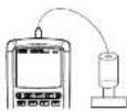 Uni-T UT725 - UNI-T® - 2