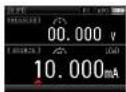 Uni-T UT725 - UNI-T® - 3