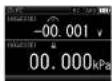 Uni-T UT725 - UNI-T® - 1
