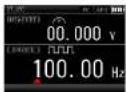 Uni-T UT725 - UNI-T® - 1