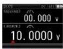 Uni-T UT725 - UNI-T® - 1