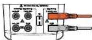 Uni-T UT725 - UNI-T® - 2