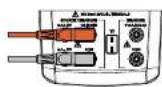 Uni-T UT725 - UNI-T® - 2