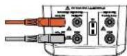 Uni-T UT725 - UNI-T® - 4