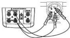 Uni-T UT725 - UNI-T® - 2