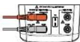 Uni-T UT725 - UNI-T® - 2