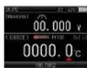 Uni-T UT725 - UNI-T® - 1