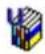 Highpoint RocketStor 6418AS - Appendix B-7: SHI (Storage Health Inspector) - 2