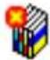 Highpoint RocketStor 6418AS - Appendix B-7: SHI (Storage Health Inspector) - 7
