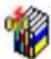 Highpoint RocketStor 6418AS - Appendix B-7: SHI (Storage Health Inspector) - 6