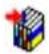 Highpoint RocketStor 6418AS - Appendix B-7: SHI (Storage Health Inspector) - 9