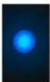 Highpoint RocketStor 6418AS - LED Activity - 4