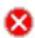 Highpoint RocketStor 6418AS - Appendix B-6: Event Tab - 3