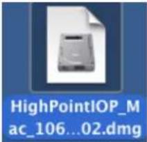 HighPointIOP_M ac_106...02.dmg