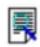 Highpoint RocketStor 6418AS - Appendix B-6: Event Tab - 1