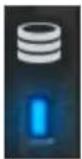 Highpoint RocketStor 6418AS - LED Activity - 2
