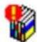 Highpoint RocketStor 6418AS - Appendix B-7: SHI (Storage Health Inspector) - 4