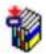 Highpoint RocketStor 6418AS - Appendix B-7: SHI (Storage Health Inspector) - 1