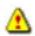 Highpoint RocketStor 6418AS - Appendix B-6: Event Tab - 2