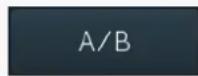 MeldaProduction MStereoSpread - A-H presets selector - 1