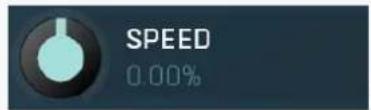 SPEED 0.00%