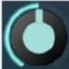 MeldaProduction MStereoSpread - Enable - 1