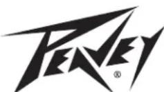 PEAVEY XR-AT - SIZE: - 1