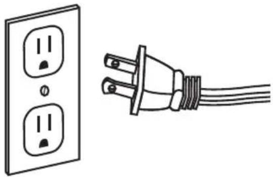 Lifesmart HT1288 - Overheat Safety Feature - 2