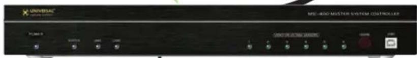 UNIVERSAL MRS-400 MASTER SYSTEM CONTROLLER 12.26.00 12.26.01 12.26.02 12.26.03 12.26.04 12.26.05 12.26.06 12.26.07 12.26.08 12.26.09 12.26.10 12.26.11 12.26.12 12.26.13 12.26.14 12.26.15 12.26.16 12.26.17 12.26.18 12.26.19 12.26.20 12.26.21 12.26.22 12.26.23 12.26.24 12.26.25 12.26.26 12.26.27 12.26.28 12.26.29 12.26.30 12.26.31 12.26.32 12.26.33 12.26.34 12.26.35 12.26.36 12.26.37 12.26.38 12.26.39 12.26.40 12.26.41 12.26.42 12.26.43 12.26.44 12.26.45 12.26.46 12.26.47 12.26.48 12.26.49 12.26.50 12.26.51 12.26.52 12.26.53 12.26.54 12.26.55 12.26.56 12.26.57 12.26.58 12.26.59 12.26.60 12.26.61 12.26.62 12.26.63 12.26.64 12.26.65 12.26.66 12.26.67 12.26.68 12.26.69 12.26.70 12.26.71 12.26.72 12.26.73 12.26.74 12.26.75 12.26.76 12.26.77 12.26.78 12.26.79 12.26.80 12.26.81 12.26.82 12.26.83 12.26.84 12.26.85 12.26.86 12.26.87 12.26.88 12.26.89 12.26.90 12.26.91 12.26.92 12.26.93 12.26.94 12.26.95 12.26.96 12.26.97 12.26.98 12.26.99 13