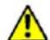 LOFRA FDS66TE - FUNZIONAMENTO DEL GRILL - 1
