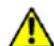 LOFRA FDS66TE - INSTALLAZIONE - 1
