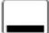 LOFRA FDS66TE - TABELLA CARATTERISTICHE TECNICHE - 2