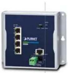 Planet WGR-500 - Packet Contents - 1