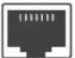 Planet WGR-500 - Port Stattus - 2