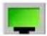 Planet WGR-500 - Web Panel - 3