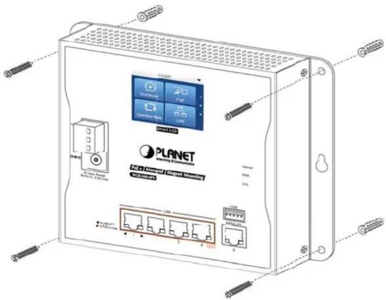HOME Electronics Full Communication Name LAN PLANET Link / Manager / Manager Mounting VAC-2001-03 LAN LAN LAN PLANET Link / Manager / Manager Mounting VAC-2001-03 PLANET Link / Manager / Manager Mounting VAC-2001-03 PLANET Link / Manager / Manager Mounting VAC-2001-03 PLANET Link / Manager / Manager Mounting VAC-2001-03 PLANET Link / Manager / Manager Mounting VAC-2001-03 PLANET Link / Master/ Master Mounting VAC-2001-03 PLANET Link / Master/ Master Mounting VAC-2001-03 PLANET Link / Master/ Master Mounting VAC-2001-03 PLANET Link / Master/ Master Mounting VAC-2001-03 PLANET Link / Master/ Master Mounting VAC-2501-03 PLANET Link / Master/ Master Mounting VAC-2501-03 PLANET Link / Master/ Master Mounting VAC-2501-03 PLANET Link / Master/ Master Mounting VAC-2501-03 PLANET Link / Master/ Master Mounting VAC-2501-03 PLANT