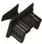 Planet WGR-500 - Packet Contents - 7