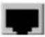 Planet WGR-500 - Web Panel - 2