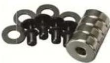 Planet WGR-500 - Packet Contents - 5