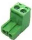 Planet WGR-500 - Packet Contents - 6