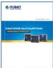 Planet WGR-500 - Packet Contents - 2