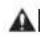 SANUS LLT1 - ▲PRECAUCIÓN: Evite posibles lesiones personales y daños materiales. - 3