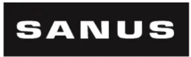 SANUS