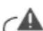 InAlto I4DF545X - Stop using - 1